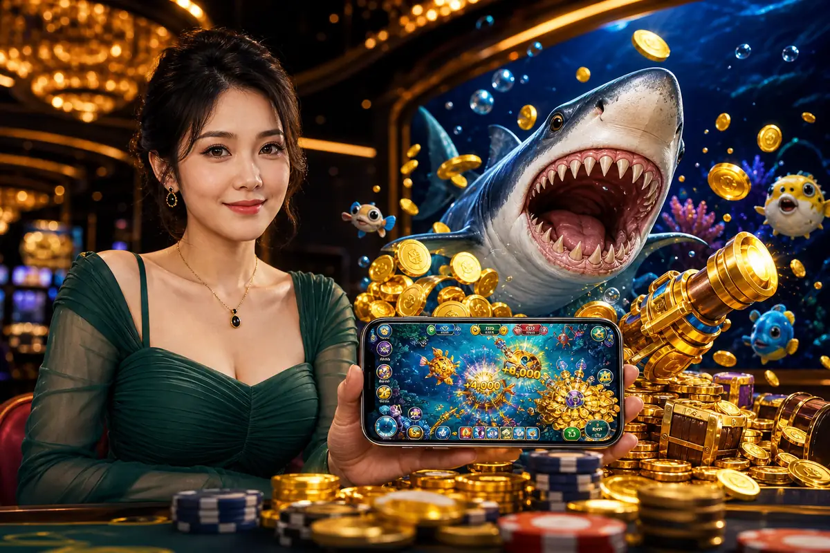 clubmy laman kasino online terpercaya
