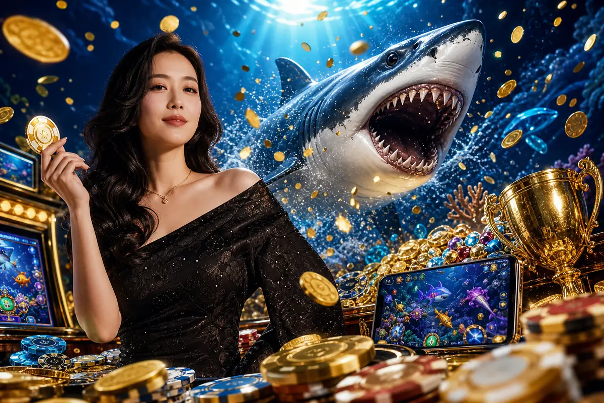 clubmy bonus sambutan tawaran pertama
