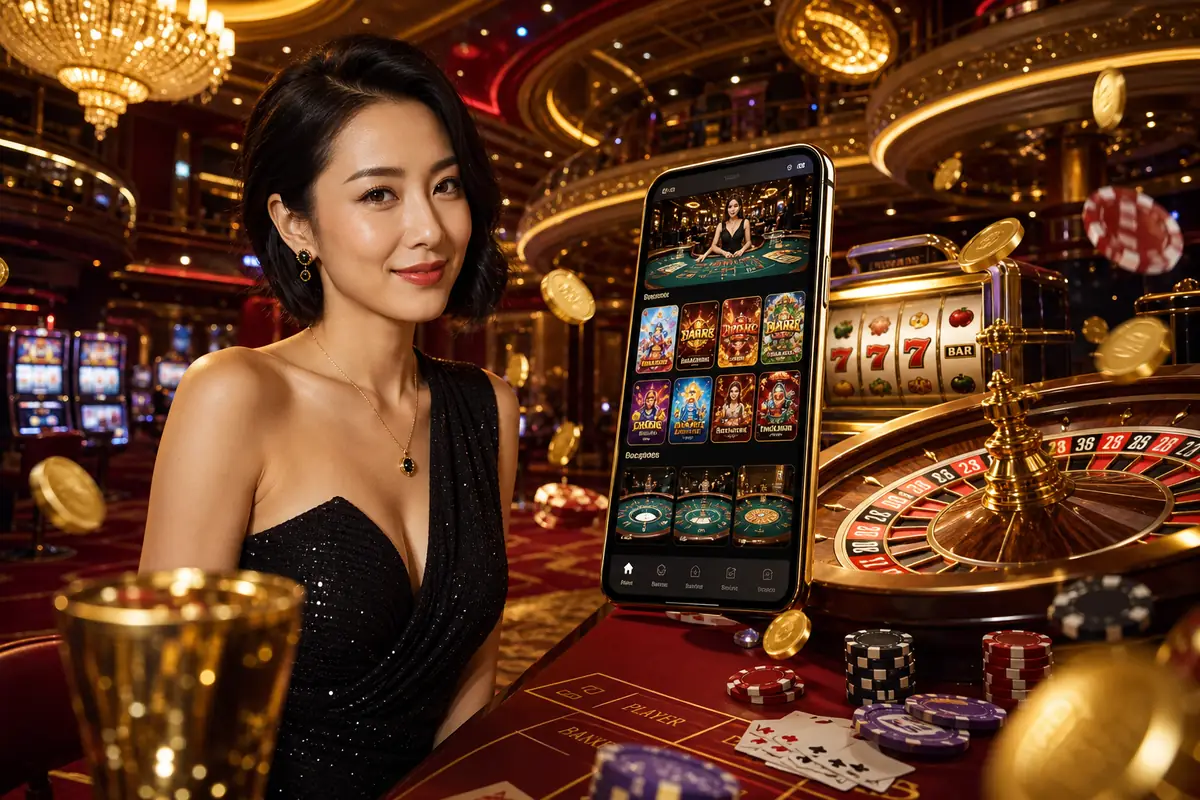 clubmy kaedah deposit e-wallet Malaysia