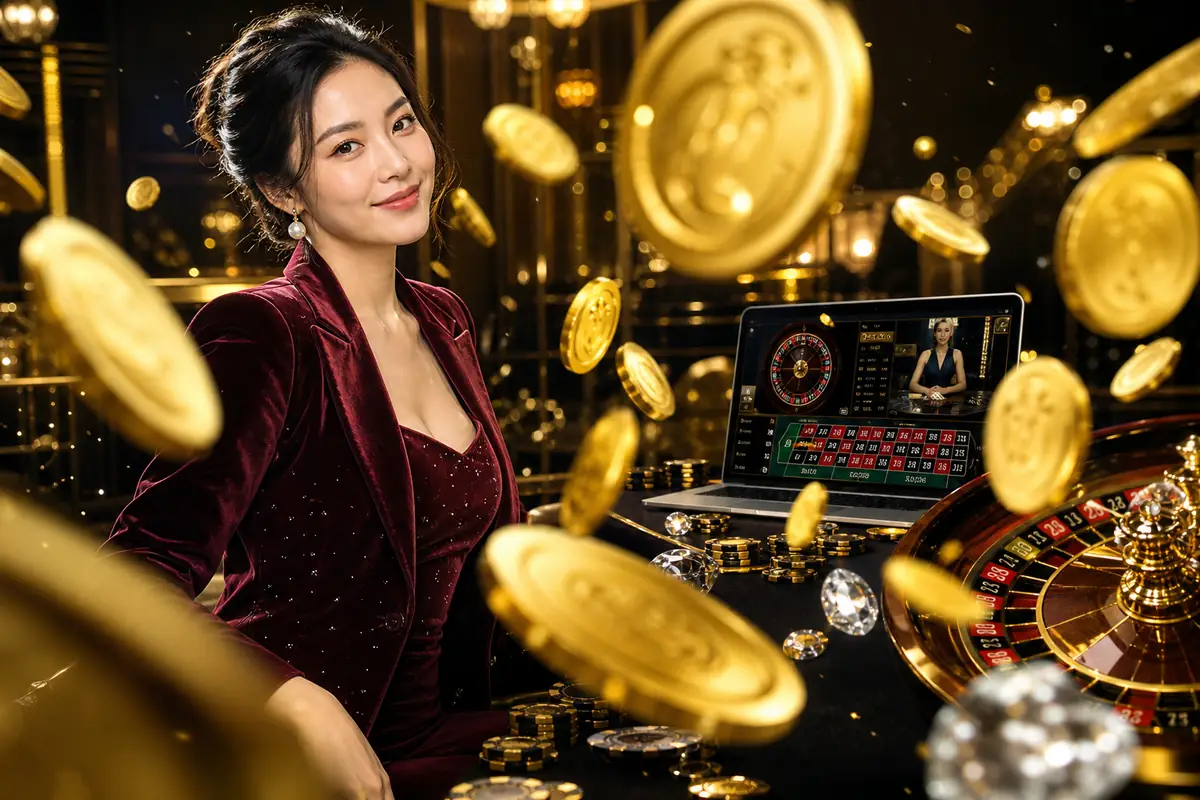 clubmy suasana live dealer Teen Patti