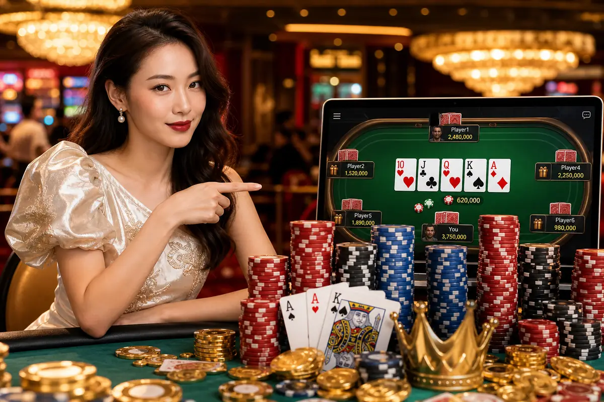 clubmy panduan bonus wagering Malaysia