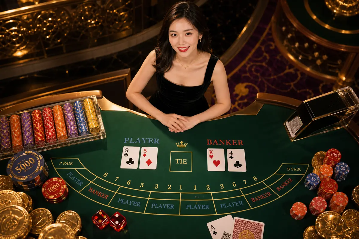 clubmy bonus selamat datang taruhan sukan