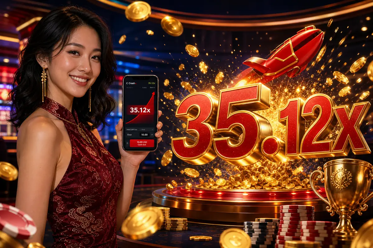 clubmy Casino ruang permainan live casino