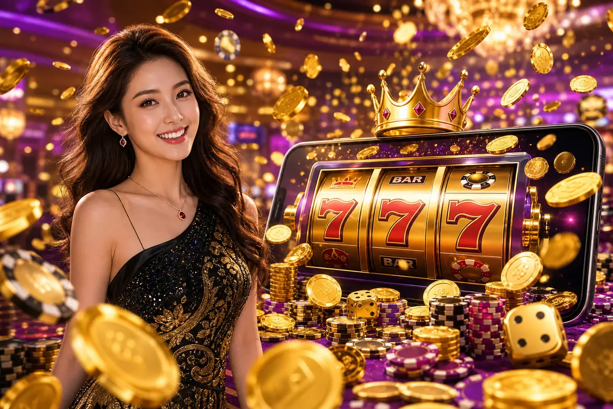 clubmy kaedah pembayaran deposit Malaysia