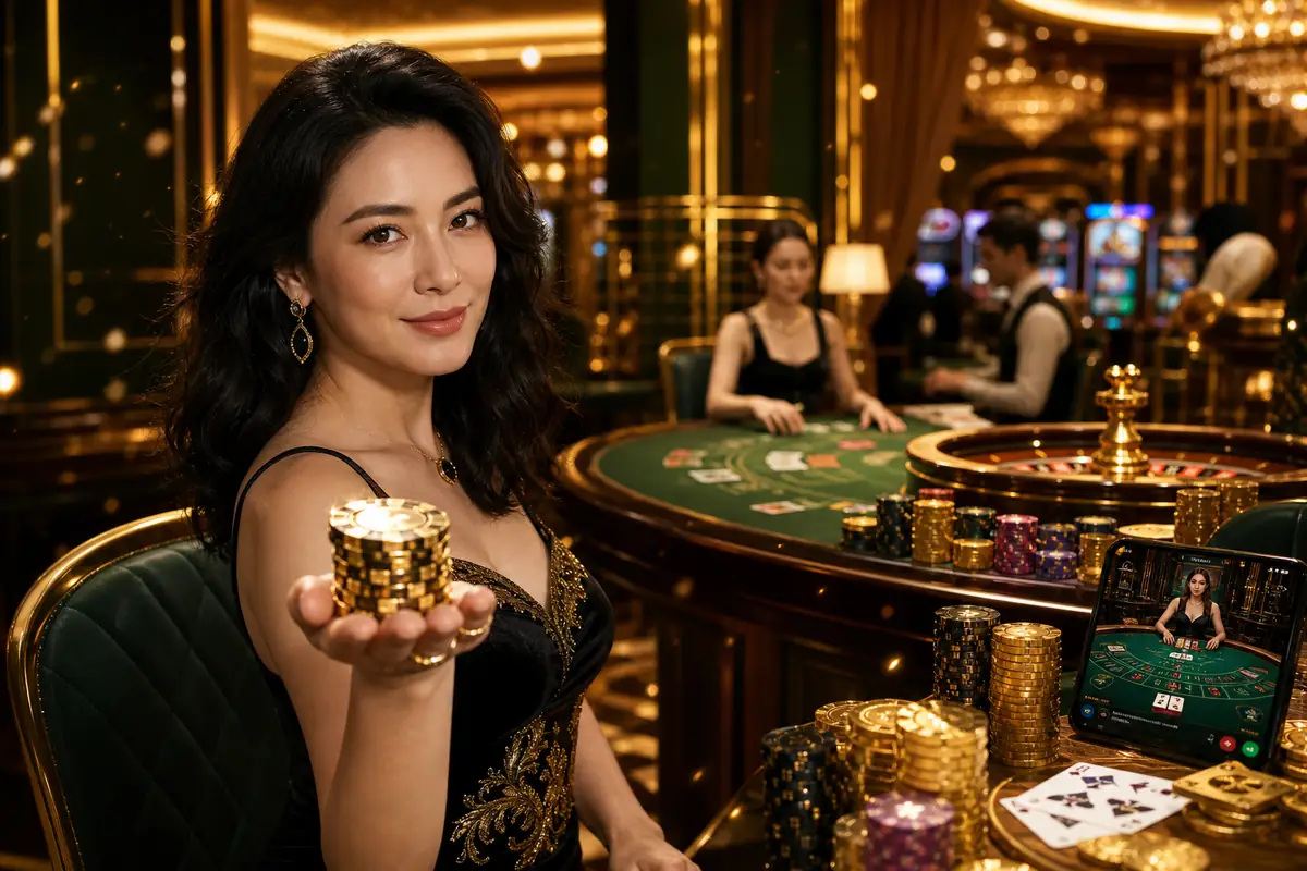 clubmy program VIP cashback mingguan