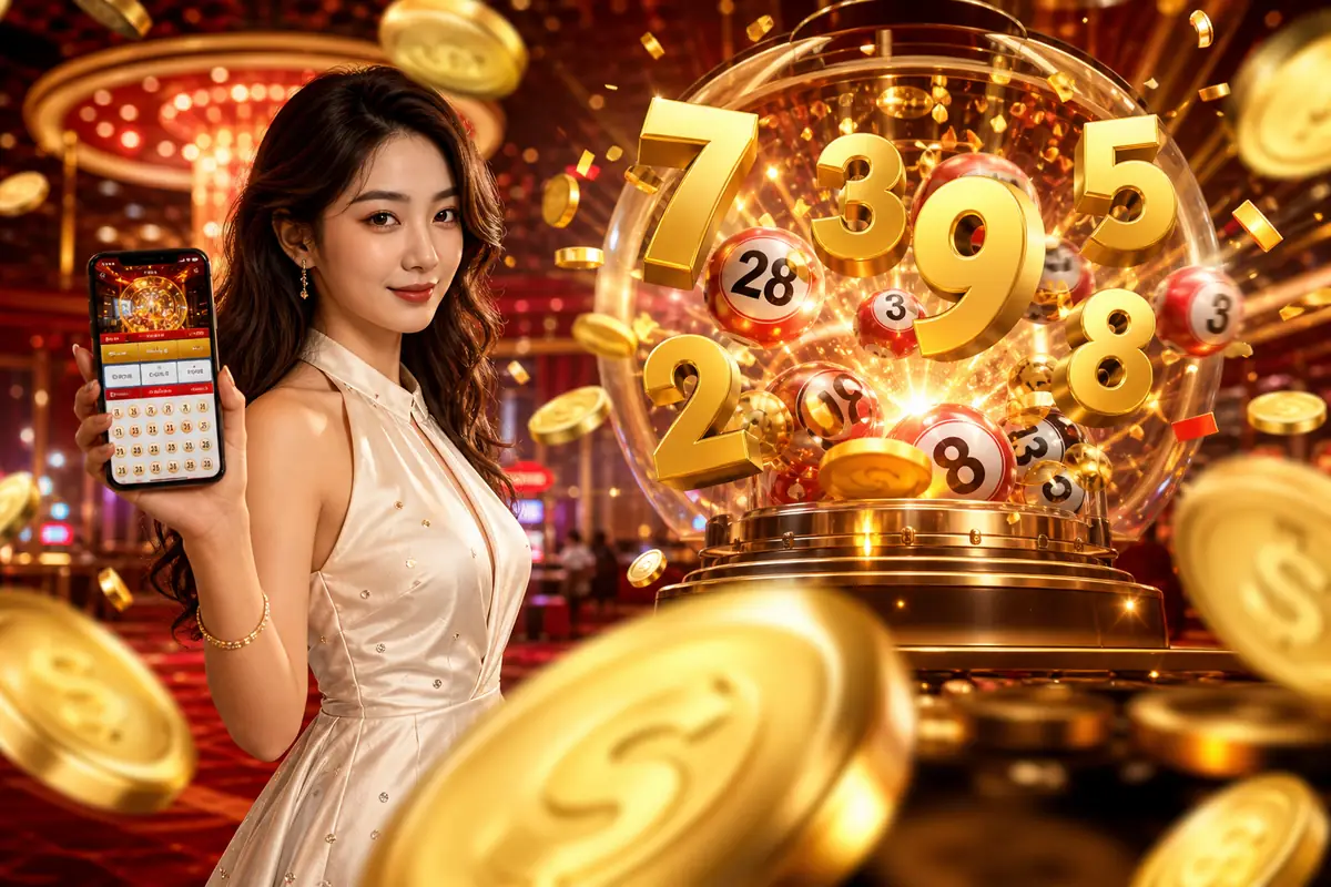 clubmy sokongan pelanggan live chat 24 jam
