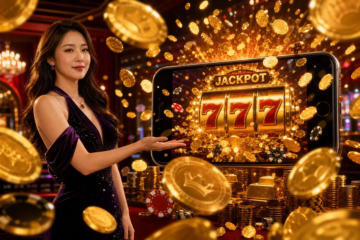 clubmy platform judi online Malaysia
