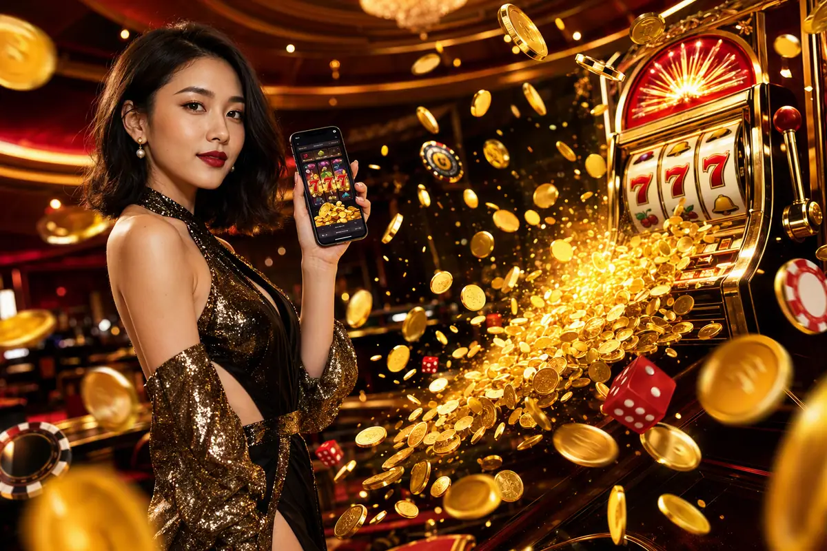clubmy keselamatan akaun dan pelesenan