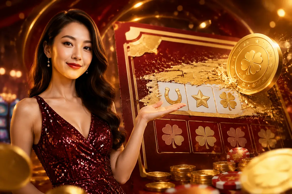 clubmy live baccarat meja langsung