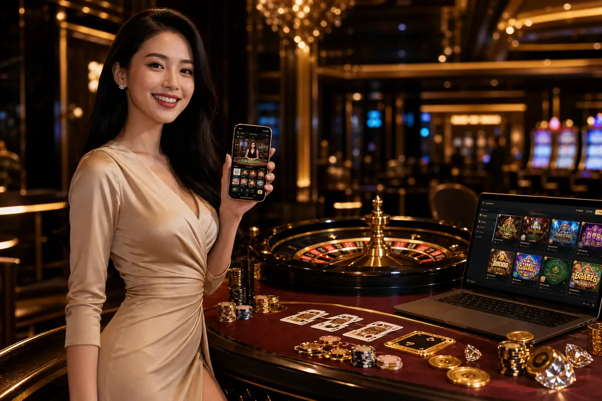 clubmy mix parlay odds pelbagai perlawanan