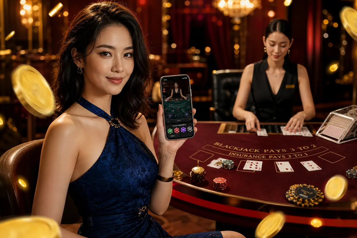 clubmy slot online permainan PG Soft