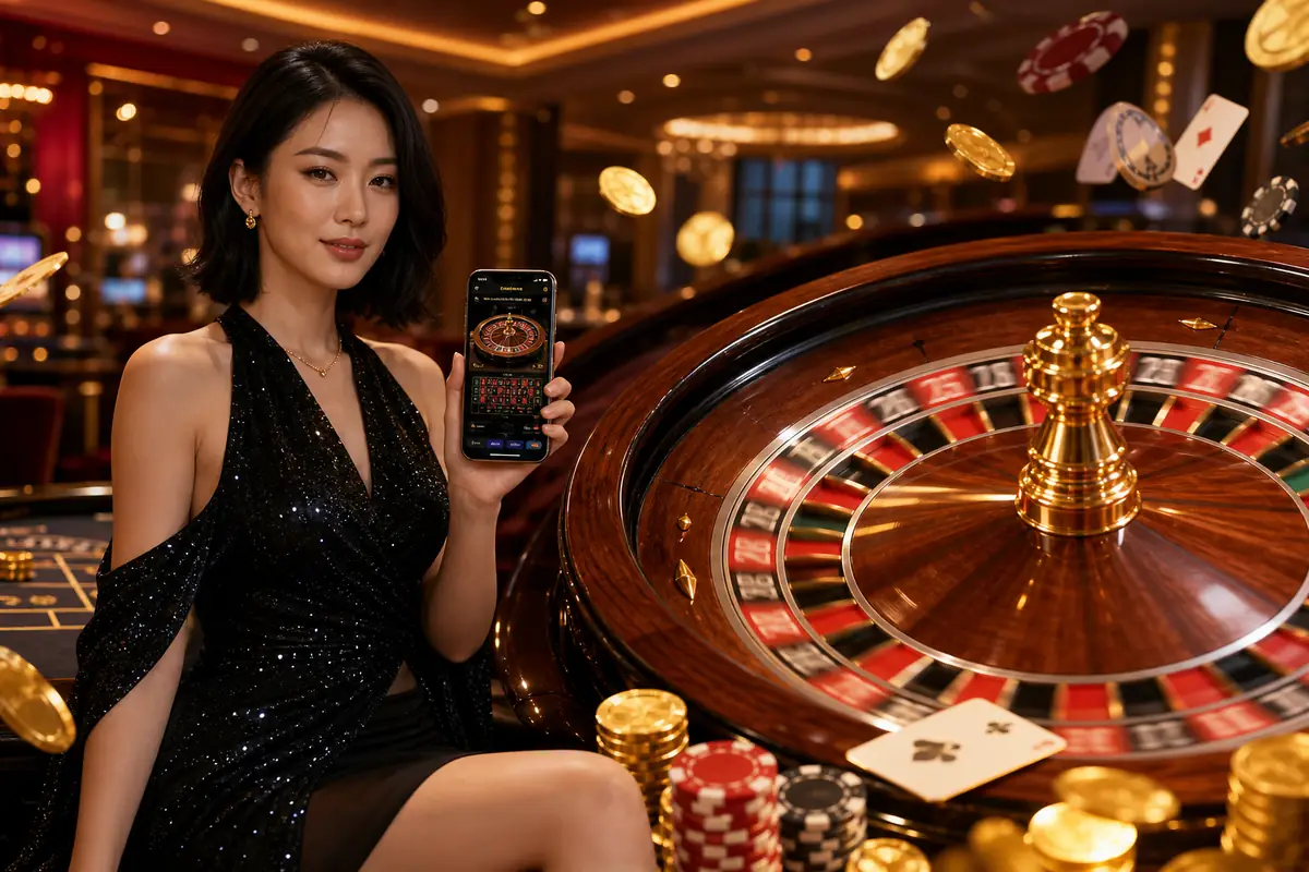 clubmy deposit pembayaran e-wallet Malaysia