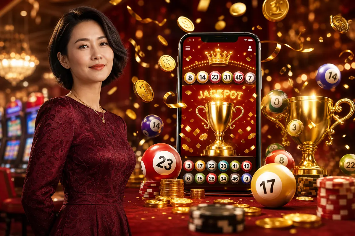 clubmy login skrin masuk akaun