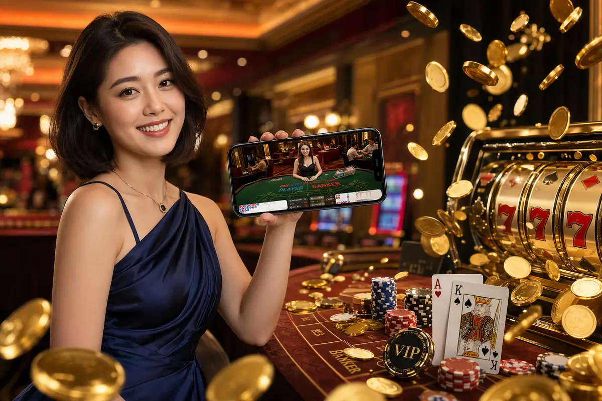 clubmy platform terpercaya lesen antarabangsa
