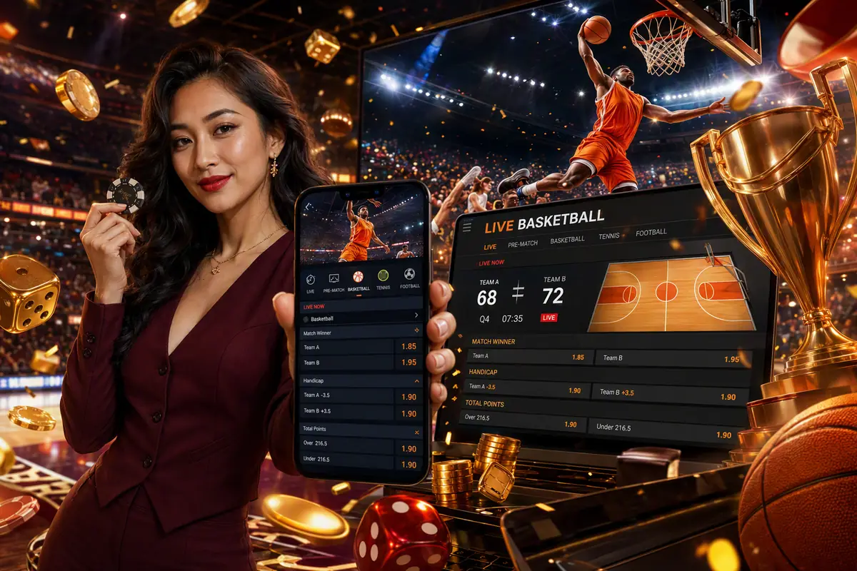 clubmy jackpot slot progresif