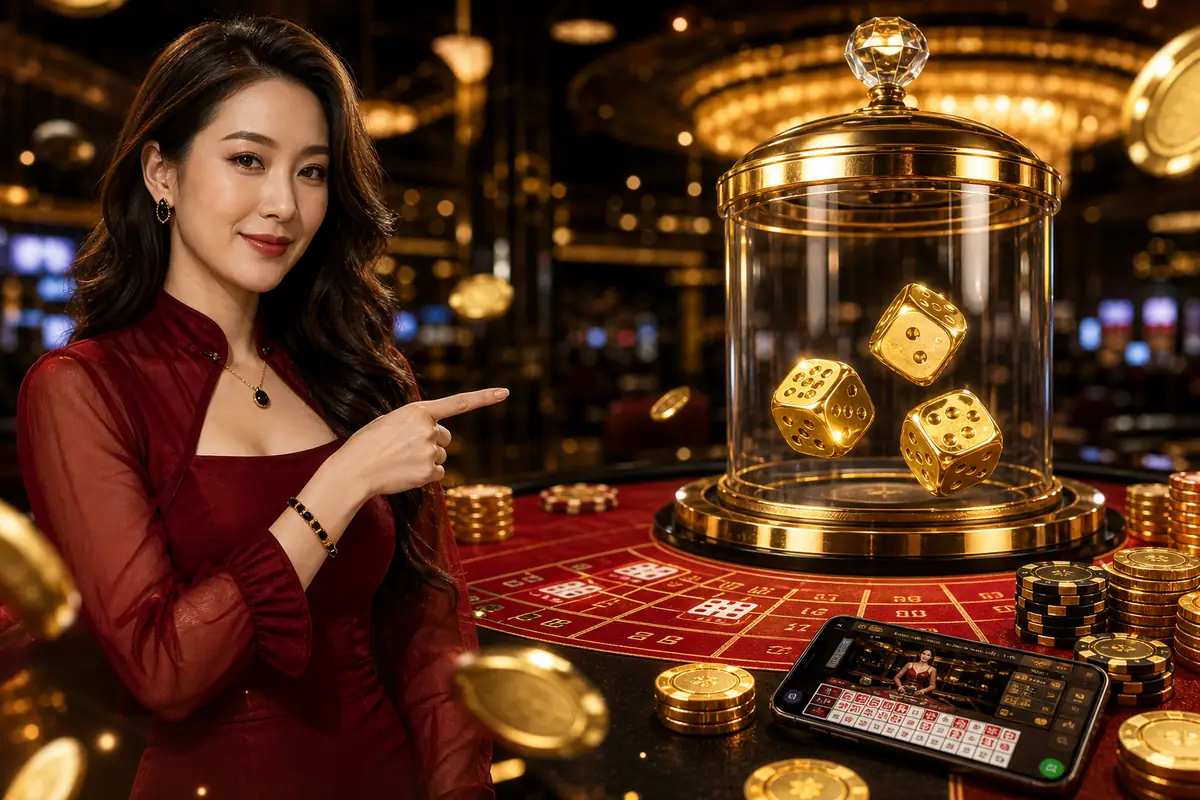 clubmy Teen Patti meja permainan kad