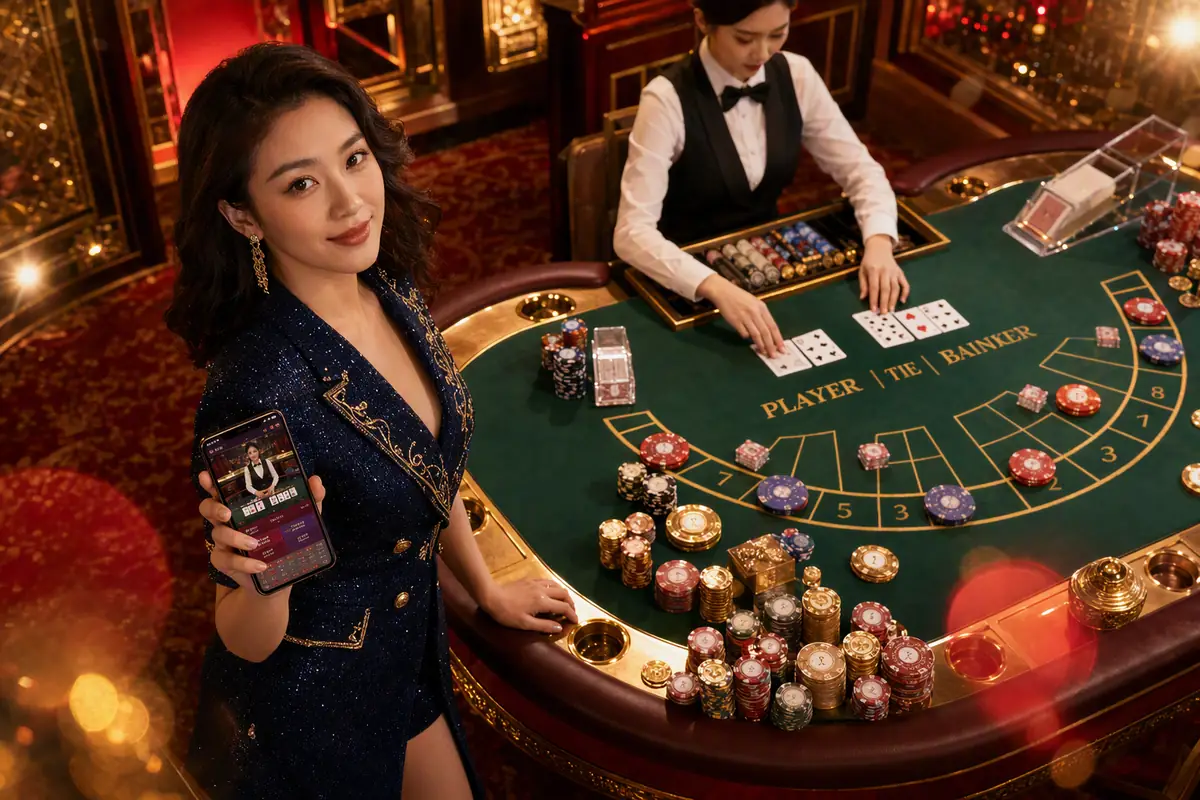 clubmy tetapkan semula kata laluan akaun
