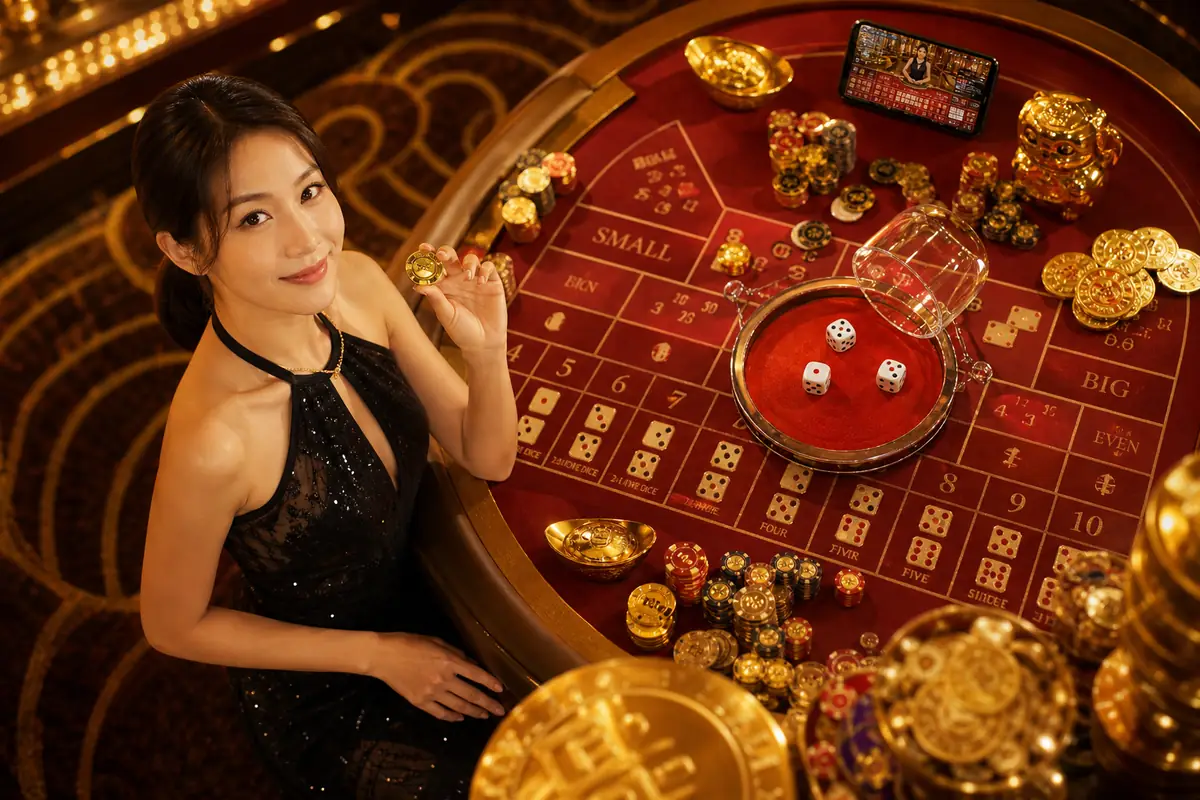clubmy slot Fortune Tiger PG Soft