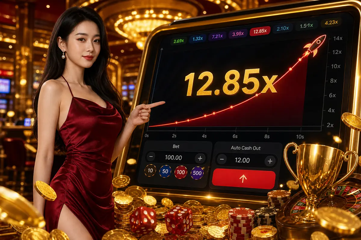 clubmy kaedah deposit e-wallet Malaysia