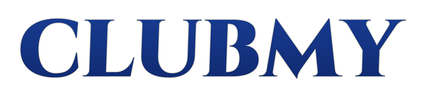 clubmy